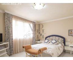 CHALET EN VENTA EN URB. EL MAYORAZGO-LA OROTAVA