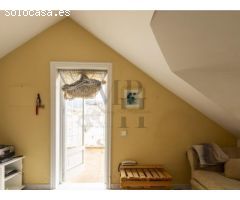 CHALET EN VENTA EN URB. EL MAYORAZGO-LA OROTAVA