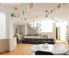CHALET EN VENTA EN URB. EL MAYORAZGO-LA OROTAVA