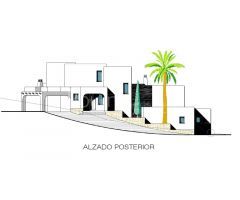 Oportunidad única para comprar una o dos parcelas de terreno en El Portet -