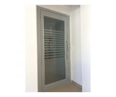 Villa de 2 dormitorios con piscina y vistas al mar en venta en Mojacar playa