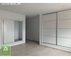 Villa de 3 dormitorios en venta en Mojacar