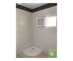 Villa de 3 dormitorios en venta en Mojacar