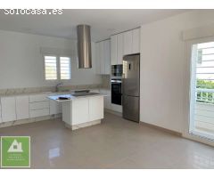 Villa de 4 dormitorios en venta en Mojacar