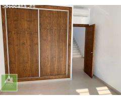 Villa de 4 dormitorios en venta en Mojacar