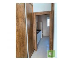 Villa de 4 dormitorios en venta en Mojacar