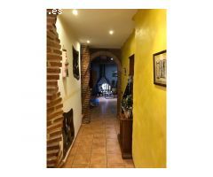 Tu Nuevo Hogar Renovado te Espera!