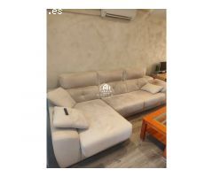 Piso de Encanto en Albatàrrec
