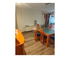 Piso de Encanto en Albatàrrec