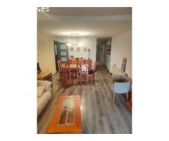 Piso de Encanto en Albatàrrec