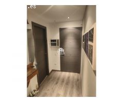 Piso de Encanto en Albatàrrec