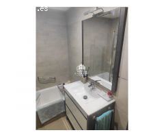 Piso de Encanto en Albatàrrec