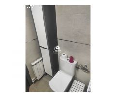 Piso de Encanto en Albatàrrec