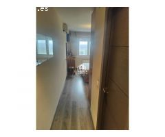 Piso de Encanto en Albatàrrec