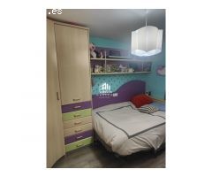 Piso de Encanto en Albatàrrec
