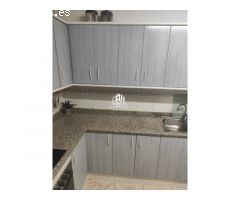 Piso de Encanto en Albatàrrec