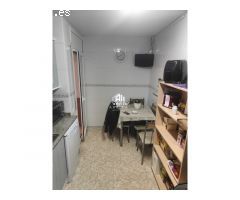Piso de Encanto en Albatàrrec