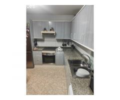 Piso de Encanto en Albatàrrec