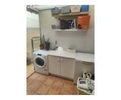 Piso de Encanto en Albatàrrec