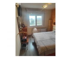 Piso de Encanto en Albatàrrec