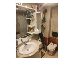Piso de Encanto en Albatàrrec