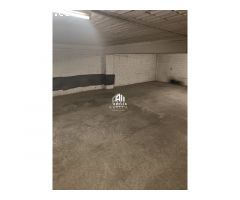 Parquing en venta en Cappont