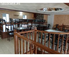 ¿Buscáis el local perfecto para vuestro negocio en Balaguer?