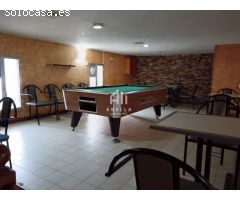 ¿Buscáis el local perfecto para vuestro negocio en Balaguer?