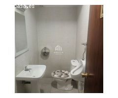 ¿Buscáis el local perfecto para vuestro negocio en Balaguer?