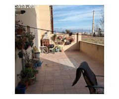 ¡Exclusiva casa unifamiliar en Balaguer! Espacio, luz y confort en una ubicación