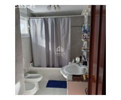 ¡Ático luminoso en Balaguer! 4 hab., 2 baños, ascensor y amueblado.