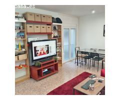 ¡Tu nuevo hogar te espera en Zona Instituts! Espacioso piso de 4 habitaciones