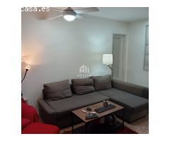 ¡Tu nuevo hogar te espera en Zona Instituts! Espacioso piso de 4 habitaciones