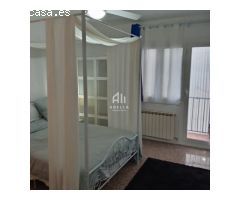 ¡Tu nuevo hogar te espera en Zona Instituts! Espacioso piso de 4 habitaciones