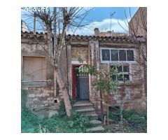 ¡Oportunidad Exclusiva! Casa con Patio y Potencial Ilimitado a tu Alcance!
