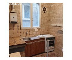 ¡Oportunidad Exclusiva! Casa con Patio y Potencial Ilimitado a tu Alcance!