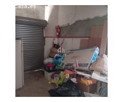 ¡Oportunidad Exclusiva! Casa con Patio y Potencial Ilimitado a tu Alcance!
