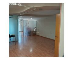 ¡Impulsa Tu Negocio! Local de 80m² a Pie de Calle con Luz Natural Espectacular y