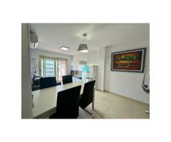 ¡Vive Salou al Máximo! Apartamento Reformado con Terraza y Piscina a Pasos de la