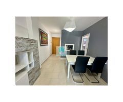 ¡Vive Salou al Máximo! Apartamento Reformado con Terraza y Piscina a Pasos de la