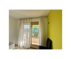 ¡Vive Salou al Máximo! Apartamento Reformado con Terraza y Piscina a Pasos de la