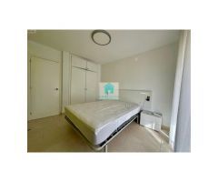 ¡Vive Salou al Máximo! Apartamento Reformado con Terraza y Piscina a Pasos de la