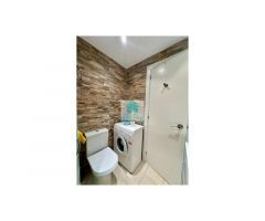 ¡Vive Salou al Máximo! Apartamento Reformado con Terraza y Piscina a Pasos de la