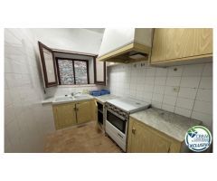 ¡Encantadora Casa en Venta en Vilajuiga!