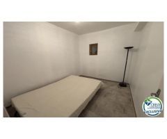 ¡Encantadora Casa en Venta en Vilajuiga!