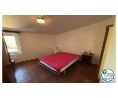 ¡Encantadora Casa en Venta en Vilajuiga!