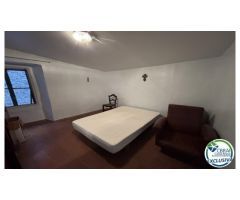¡Encantadora Casa en Venta en Vilajuiga!