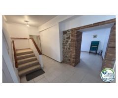 ¡Encantadora Casa en Venta en Vilajuiga!