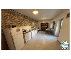 ¡Encantadora Casa en Venta en Vilajuiga!
