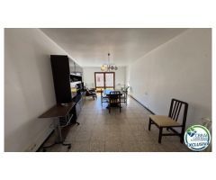 ¡Encantadora Casa en Venta en Vilajuiga!
